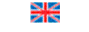 flag eng