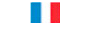flag fra