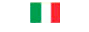 flag ita